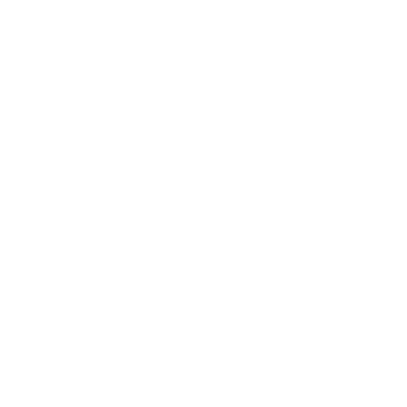 Logo Archi Rural Blanc